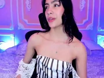 aitanajohns from Chaturbate is Freechat