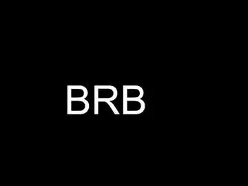Find your cherished anal broadcaster match with our advanced interactive search and filtering options, allowing you to tailor-make your live event desires.