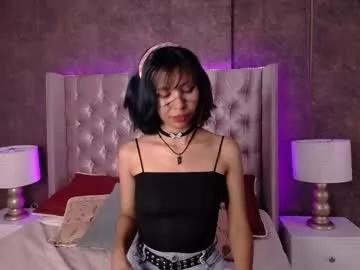 Akane_uwu from Chaturbate