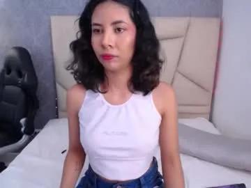 Akane_uwu from Chaturbate