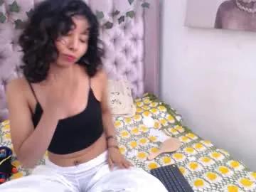 Akane_uwu from Chaturbate