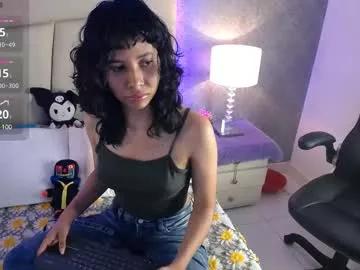 Akane_uwu from Chaturbate