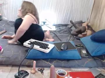 Find your cherished anal broadcaster match with our advanced interactive search and filtering options, allowing you to tailor-make your live event desires.