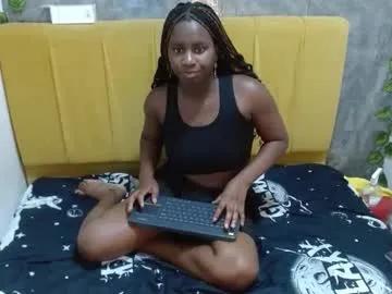 Find your cherished anal broadcaster match with our advanced interactive search and filtering options, allowing you to tailor-make your live event desires.