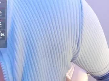 Akura_01 from Chaturbate