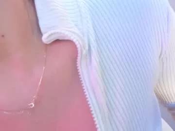 Akura_01 from Chaturbate