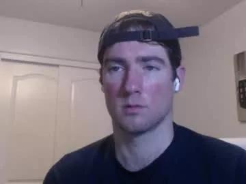 al3xzanderth3gr3at from Chaturbate is Freechat