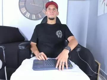 Find your cherished anal broadcaster match with our advanced interactive search and filtering options, allowing you to tailor-make your live event desires.