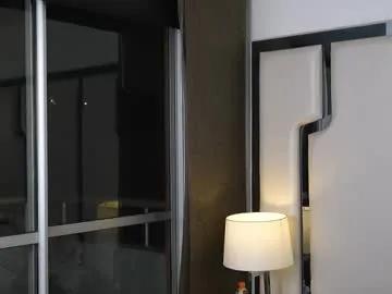 alan_vidal from Chaturbate is Freechat