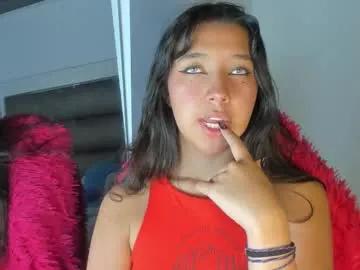 Find your cherished anal broadcaster match with our advanced interactive search and filtering options, allowing you to tailor-make your live event desires.