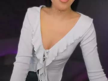 Find your cherished anal broadcaster match with our advanced interactive search and filtering options, allowing you to tailor-make your live event desires.