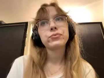 alanehadaller from Chaturbate is Freechat