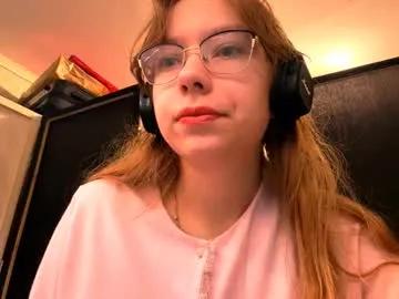 alanehadaller from Chaturbate is Freechat