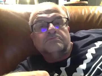 Find your cherished anal broadcaster match with our advanced interactive search and filtering options, allowing you to tailor-make your live event desires.