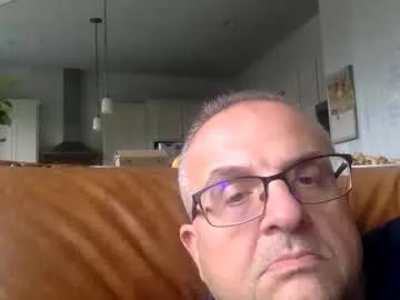 alankrieski1174 from Chaturbate is Freechat