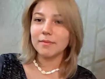 alannaboisen from Chaturbate is Freechat