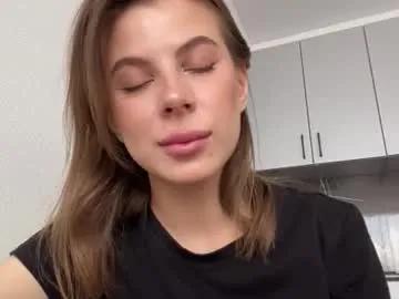 alannapostuci from Chaturbate is Freechat