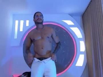 Find your cherished anal broadcaster match with our advanced interactive search and filtering options, allowing you to tailor-make your live event desires.