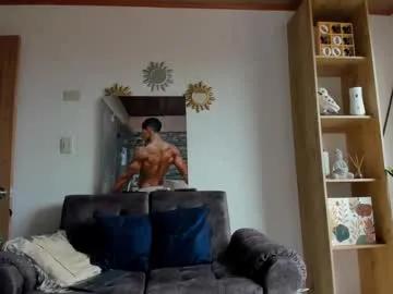 Find your cherished anal broadcaster match with our advanced interactive search and filtering options, allowing you to tailor-make your live event desires.