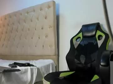 alantrickz365 from Chaturbate is Freechat