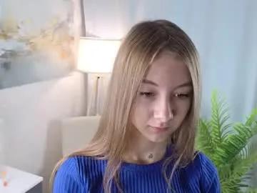 Find your cherished anal broadcaster match with our advanced interactive search and filtering options, allowing you to tailor-make your live event desires.