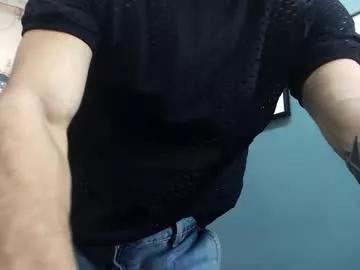 albertbernal69 from Chaturbate is Freechat