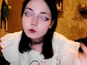 Find your cherished anal broadcaster match with our advanced interactive search and filtering options, allowing you to tailor-make your live event desires.