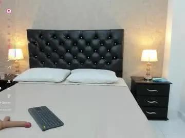 Find your cherished anal broadcaster match with our advanced interactive search and filtering options, allowing you to tailor-make your live event desires.