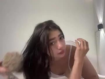 alejandraalvarezxo from Chaturbate is Freechat