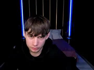 alejandro_ellias from Chaturbate is Freechat