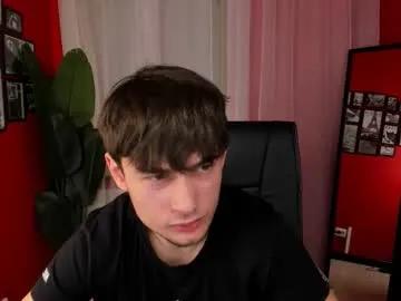 alejandro_ellias from Chaturbate is Freechat