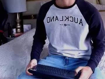 alekruizx from Chaturbate is Freechat
