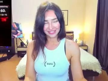 Find your cherished anal broadcaster match with our advanced interactive search and filtering options, allowing you to tailor-make your live event desires.