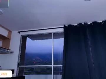 Find your cherished anal broadcaster match with our advanced interactive search and filtering options, allowing you to tailor-make your live event desires.