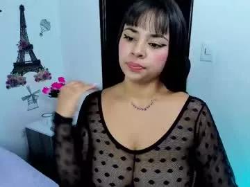 Find your cherished anal broadcaster match with our advanced interactive search and filtering options, allowing you to tailor-make your live event desires.