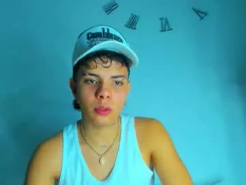 Find your cherished anal broadcaster match with our advanced interactive search and filtering options, allowing you to tailor-make your live event desires.