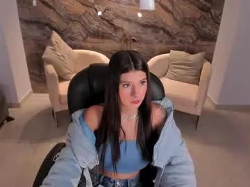 Find your cherished anal broadcaster match with our advanced interactive search and filtering options, allowing you to tailor-make your live event desires.