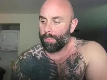 alesterwhite from Chaturbate is Freechat