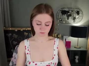 Find your cherished anal broadcaster match with our advanced interactive search and filtering options, allowing you to tailor-make your live event desires.