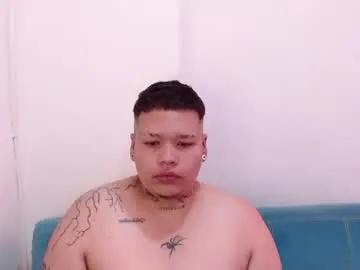 Find your cherished anal broadcaster match with our advanced interactive search and filtering options, allowing you to tailor-make your live event desires.