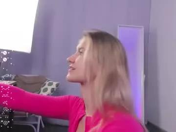 Find your cherished anal broadcaster match with our advanced interactive search and filtering options, allowing you to tailor-make your live event desires.