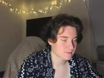 Find your cherished anal broadcaster match with our advanced interactive search and filtering options, allowing you to tailor-make your live event desires.