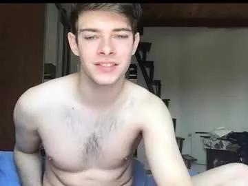 alex_man_01 from Chaturbate is Freechat