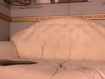 alex_millerss from Chaturbate is Freechat