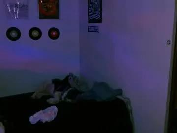 Find your cherished anal broadcaster match with our advanced interactive search and filtering options, allowing you to tailor-make your live event desires.