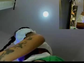 Find your cherished anal broadcaster match with our advanced interactive search and filtering options, allowing you to tailor-make your live event desires.