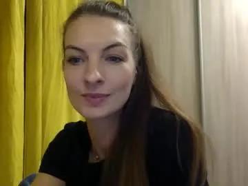 Find your cherished anal broadcaster match with our advanced interactive search and filtering options, allowing you to tailor-make your live event desires.