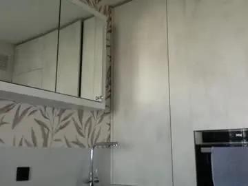 alexa_dreaam from Chaturbate is Freechat