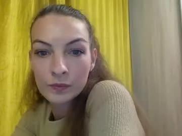 Find your cherished anal broadcaster match with our advanced interactive search and filtering options, allowing you to tailor-make your live event desires.