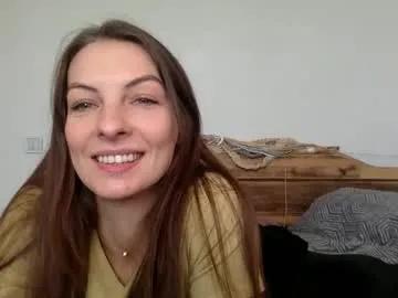 alexa_dreaam from Chaturbate is Freechat